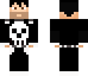 punisher