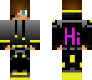 hi