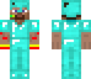 fighting steve