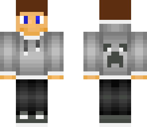 teen hoodie