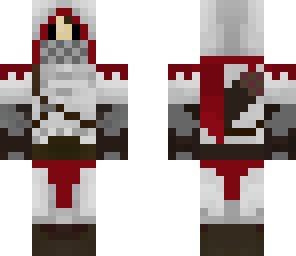 assassin 1