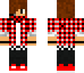 ben239g skin