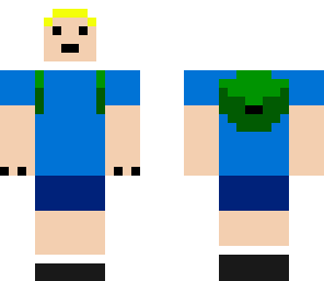 finn zaz99