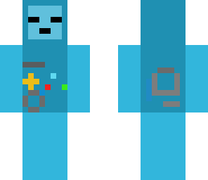 bmo