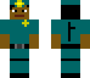 bob