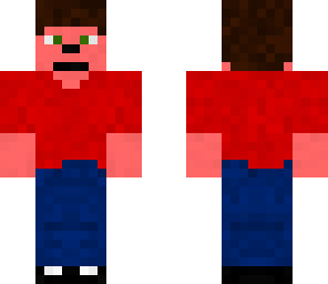 evan4