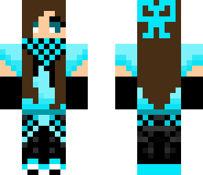 baby blue bandana girl fixed 2