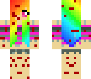 bloody survivor