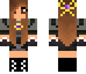 skythhekidrs as a girl edited