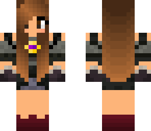 skythegirlrs edit