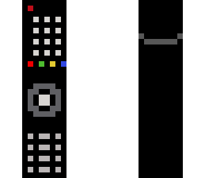 remote control