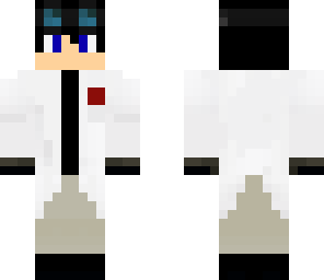 sientist