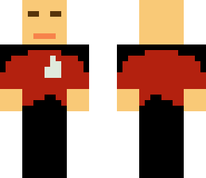 captain picard