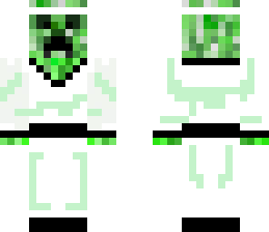 creeper