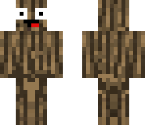 sd_infinity 2