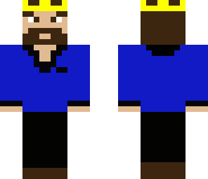 opa king