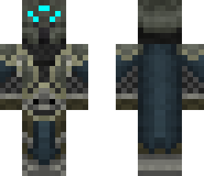 lich king