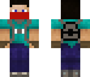 secret steve