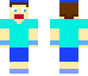 kevin13