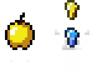 golddiamond