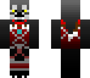 lego chima wakz