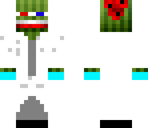 bob