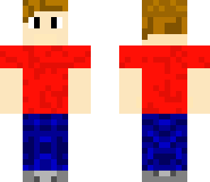 guy