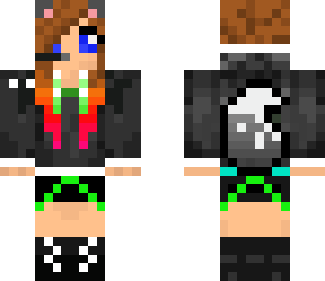 wolfgirl203