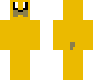 jake