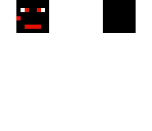virus