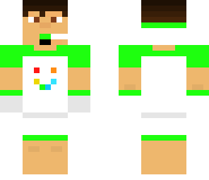 lol 3