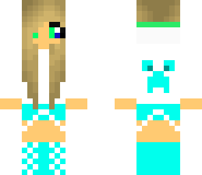 girl gamer