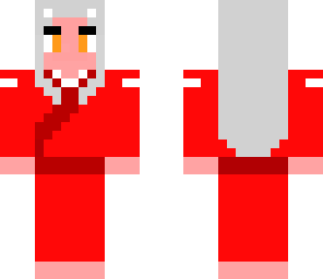 inuyasha