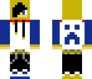 hi 2