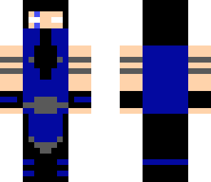 sub-zero