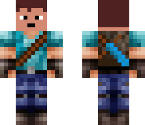 diamond boy