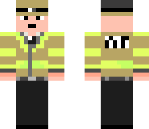 mfmp uniform