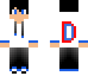 danny