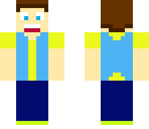 kevin13