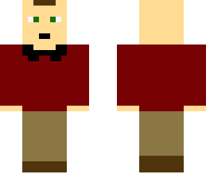 freson