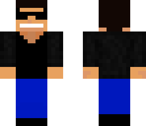 newbodil10