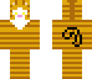 leafpool