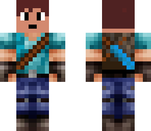 diamond boy 2