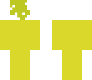 gul