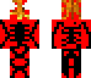 carnage