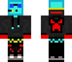 head set slime 2