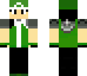 coal_green
