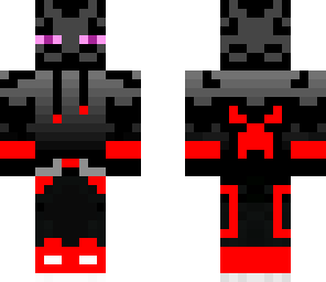 enderpet head edit