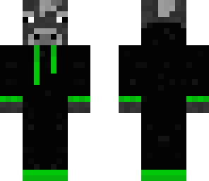 cool cow