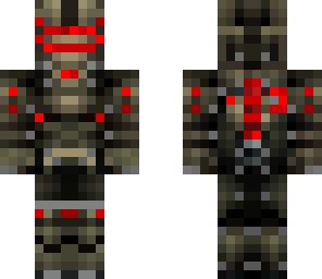 evil deadspace